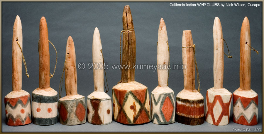 ancient indian weapons of war