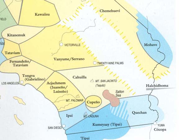 MAP DOLAN H. EARGLE JR