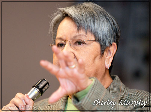 Healing for Indigenous Survivors of Inter-generation Trauma Free Movie Sycuan Kumeyaay.