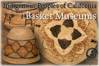 Basket Museums