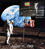 MTV ON MOON