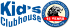 KIDS CLUBHOUSE