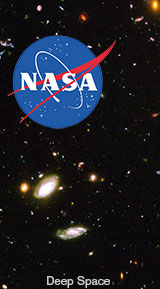 NASA Hubble