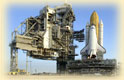 ENDEAVOR