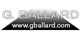 GBALLARD