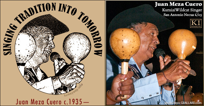 BEAUTIFUL HIGH RESOLUTION PHOTOS, DESIGN of California Indians.